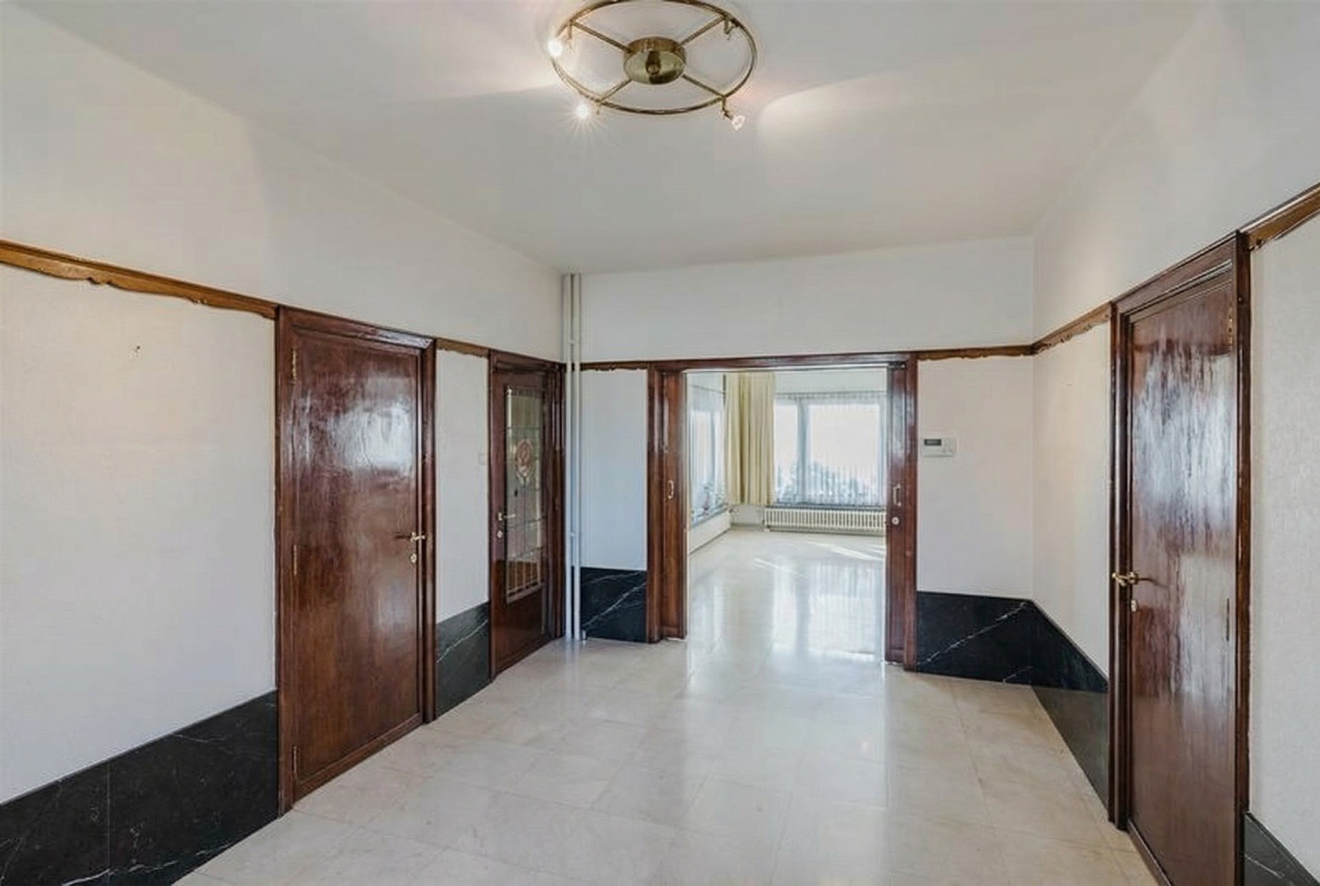 Ruime villa op mooi perceel! - foto 4