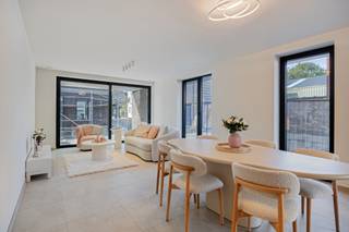 Appartement à vendre à Kruisem