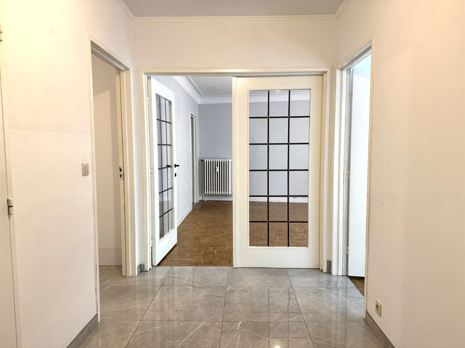 Appartement - foto 5