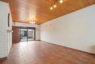 House for sale in Diksmuide