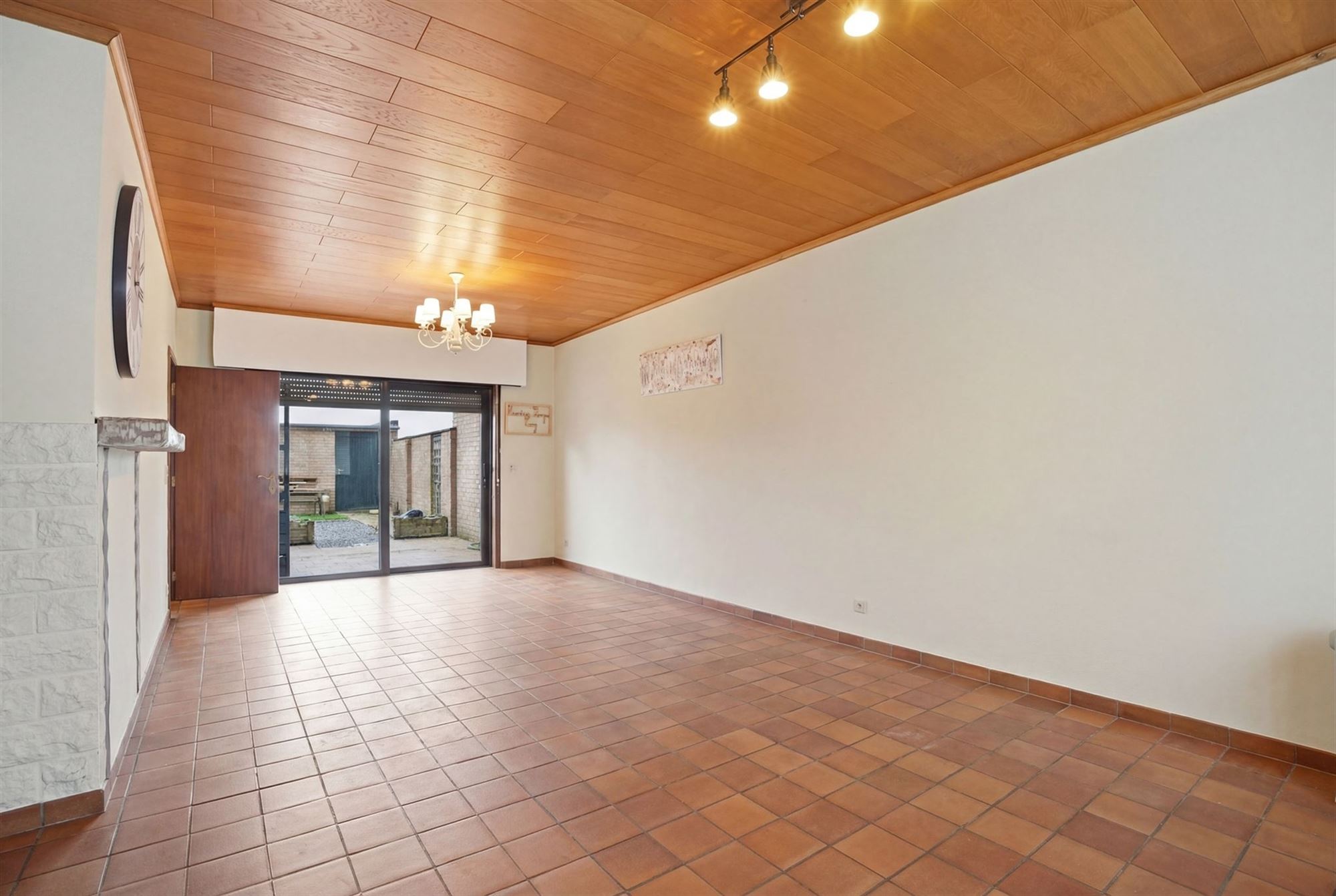 House for sale in Diksmuide with 3 bedrooms - photo 2