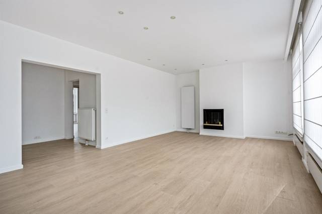 Project te koop in Lier