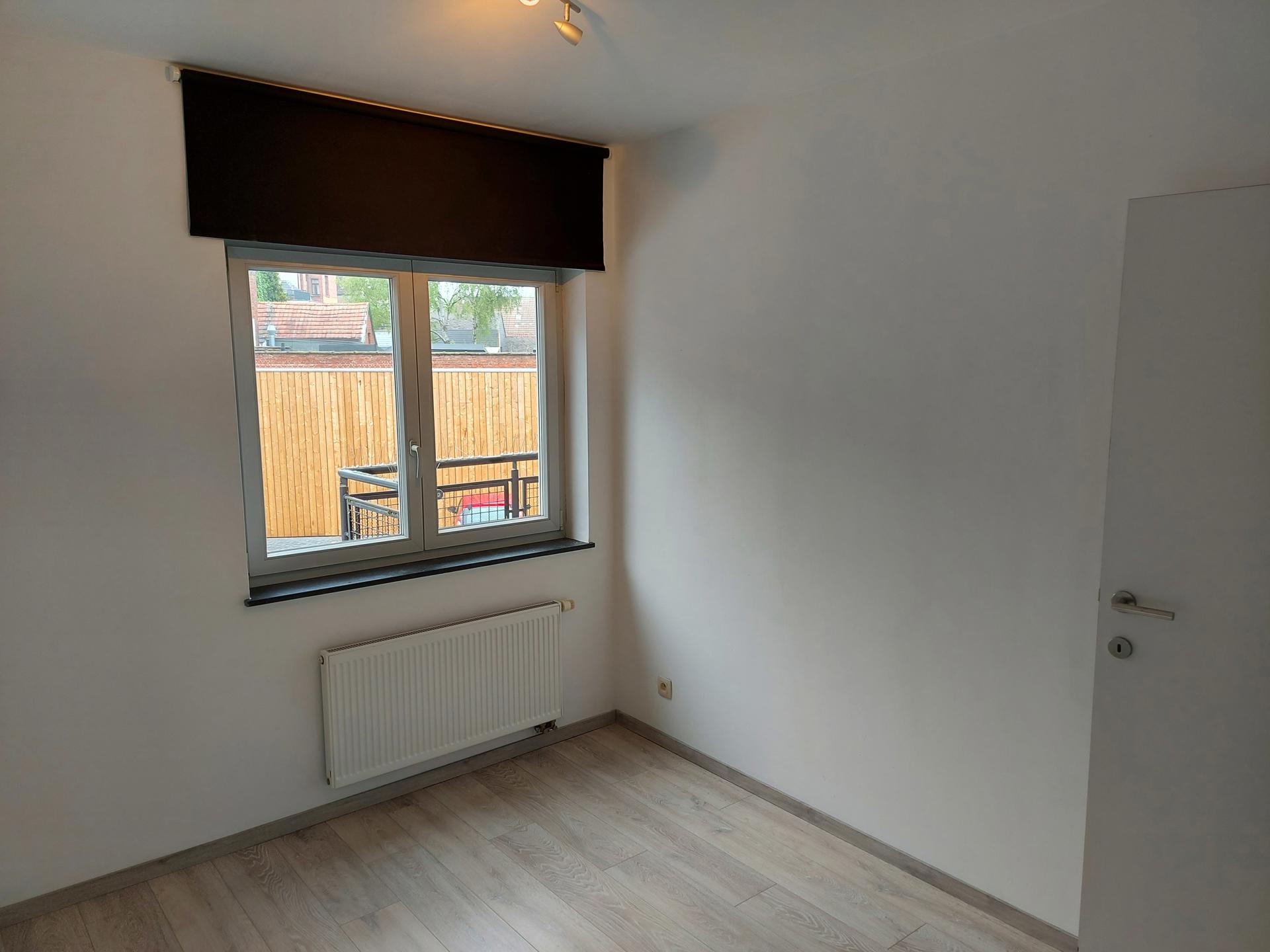 Apartment for rent in Turnhout with 2 bedrooms - photo 5