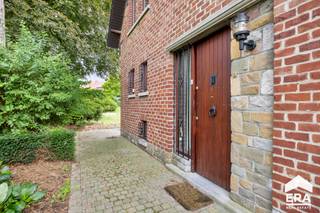 Maison à vendre à Tirlemont