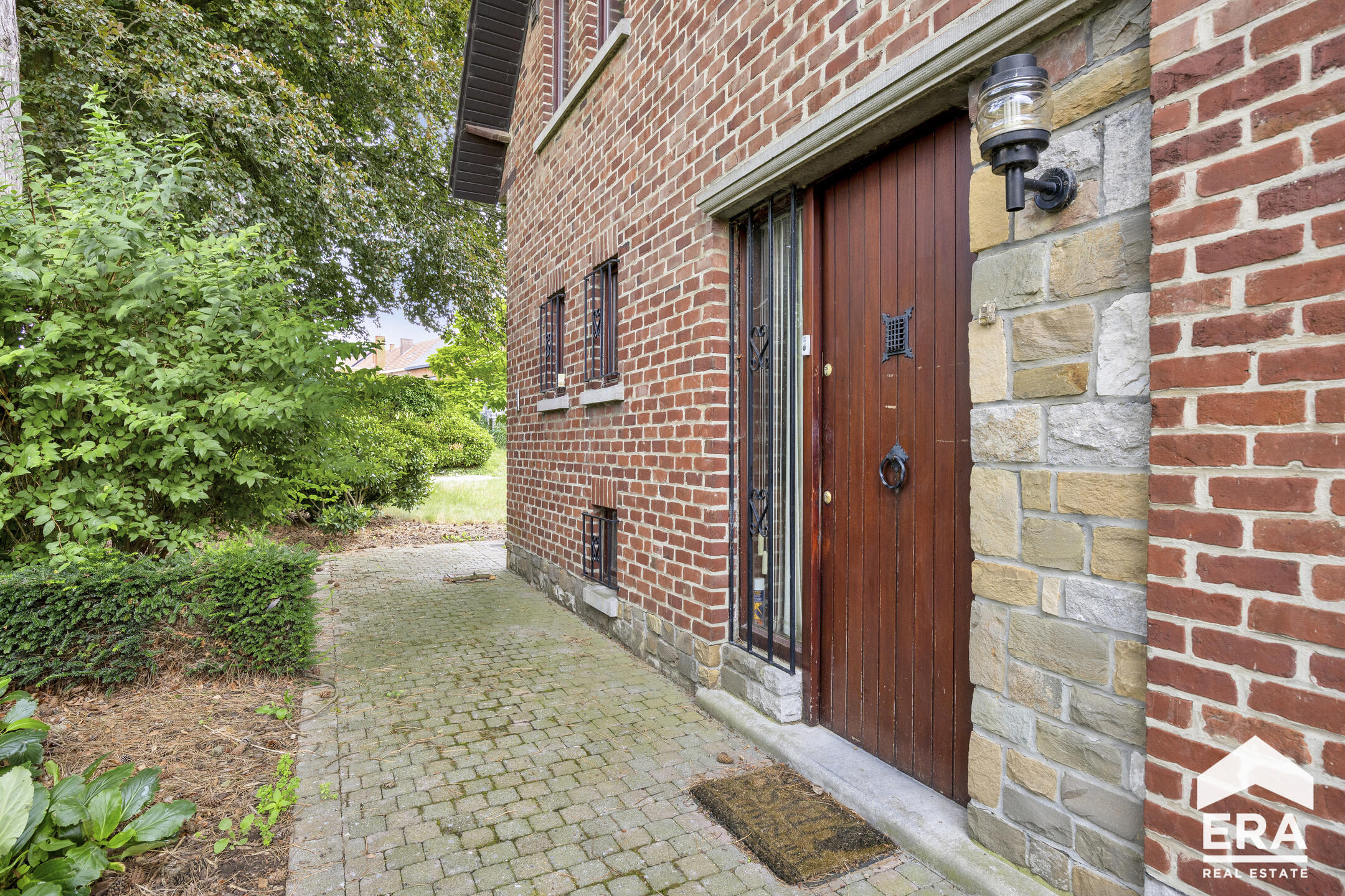 Maison à vendre à Tirlemont avec 4 chambres - photo 3