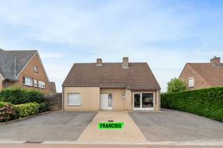 Deze prijs is een startprijs. Elk prijsvoorstel hoger dan deze startprijs wordt voorgelegd aan de verkoper(s) die dit al dan niet kan...