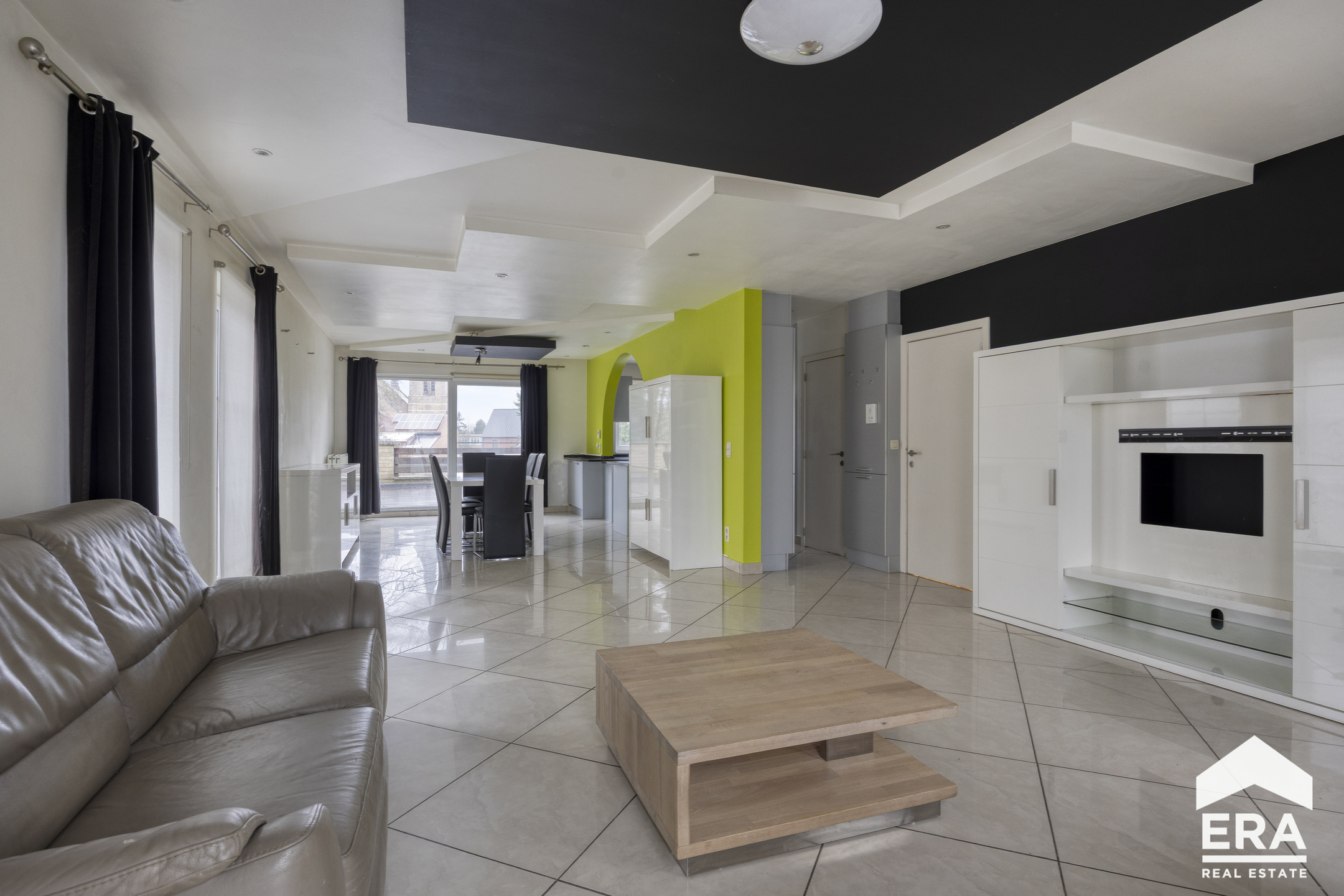 Appartement à vendre à Hechtel-Eksel avec 3 chambres - photo 4