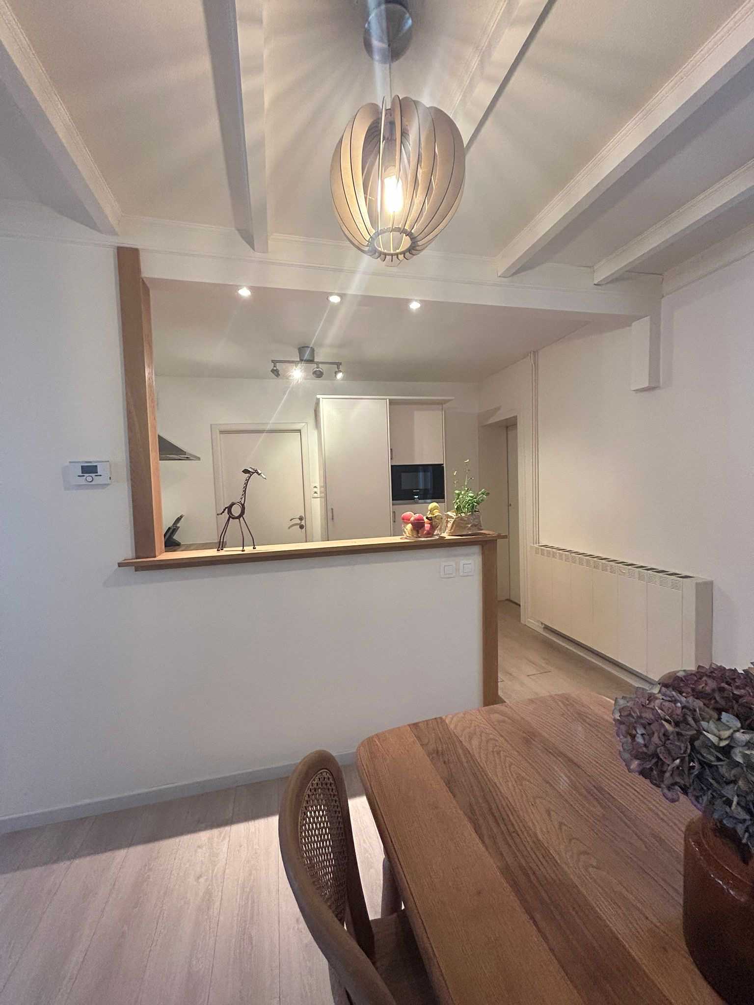 Maison à vendre à Turnhout avec 2 chambres - photo 4