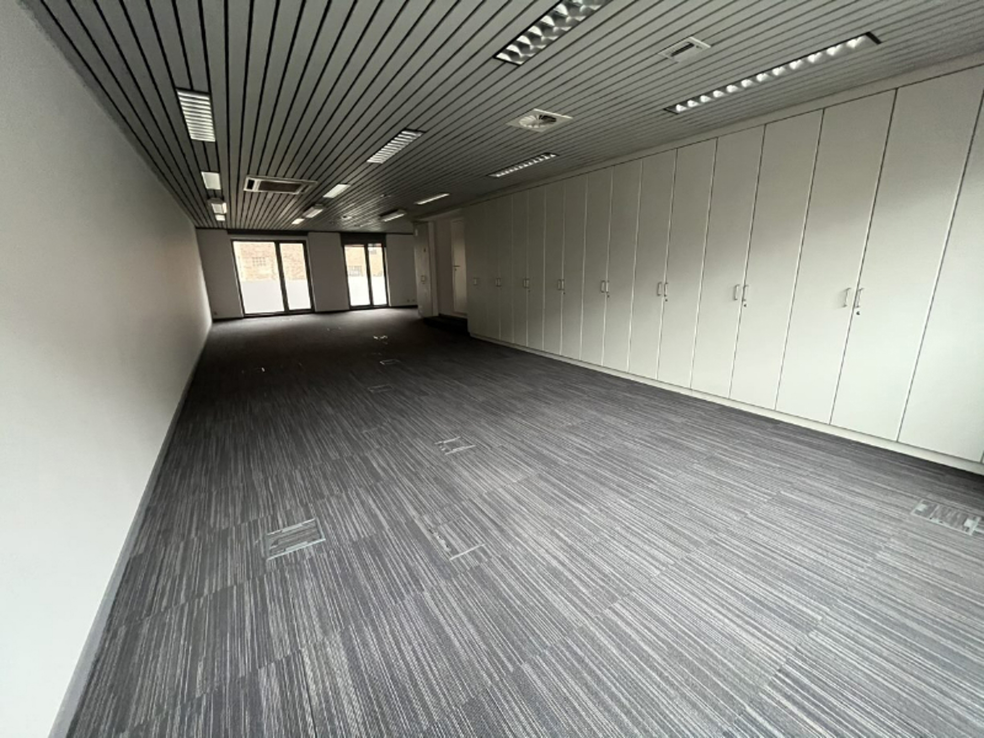 Commercial à vendre à Vilvorde - photo 4