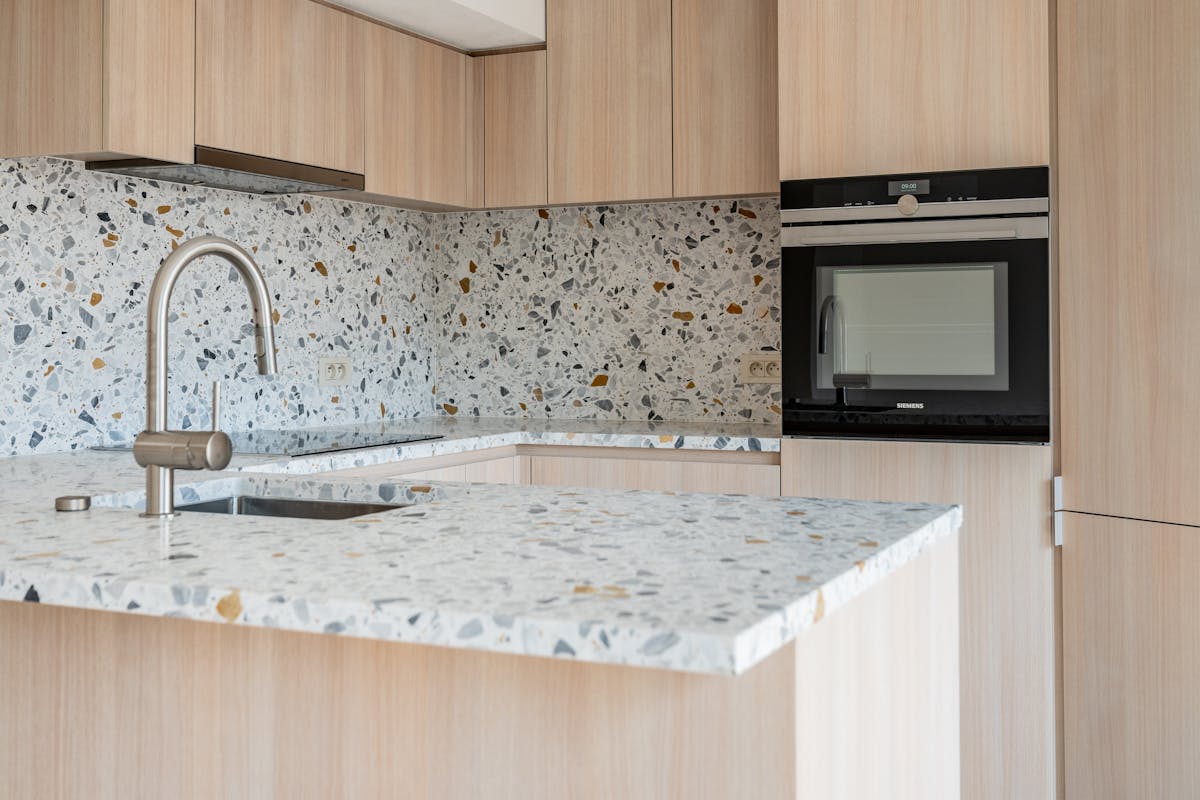  Luxueus appartement op de markt van Brugge te huur - foto 4