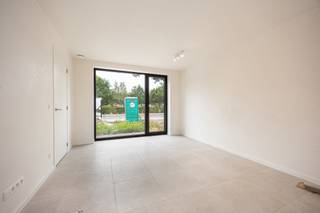 House for rent in Turnhout
