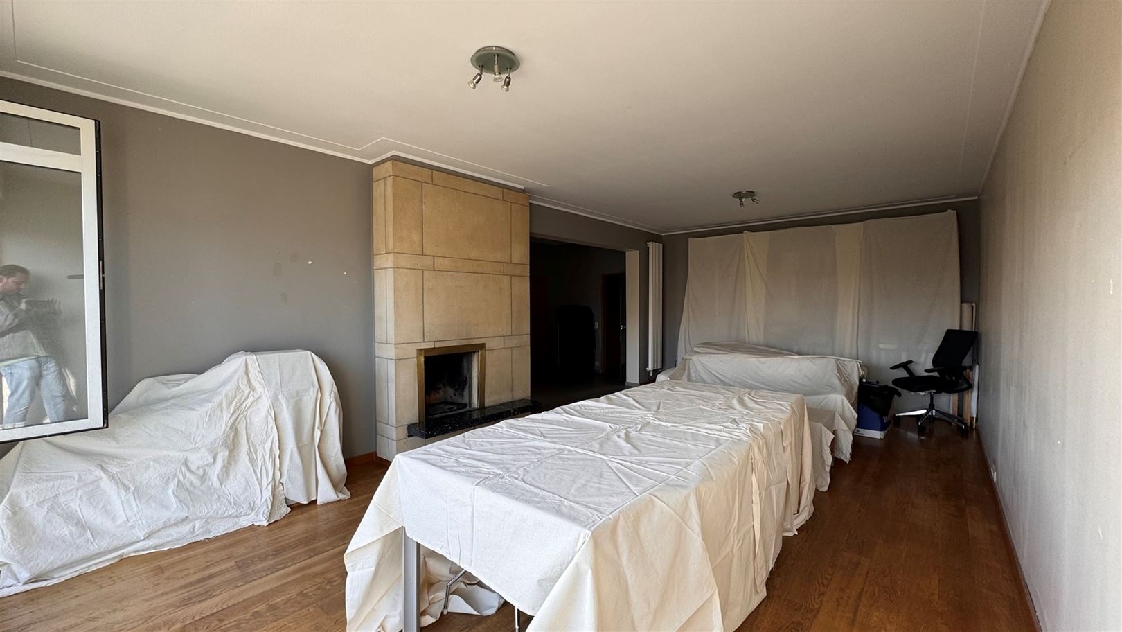 Apartment for sale in Wilrijk with 2 bedrooms - photo 4