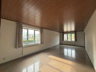 Apartment for rent in Geel