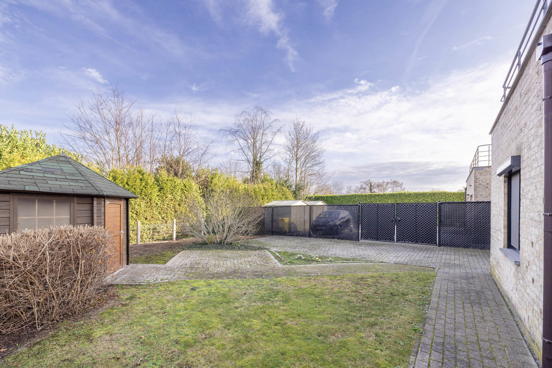 Appartement te koop in Balen met 3 slaapkamers - foto 2