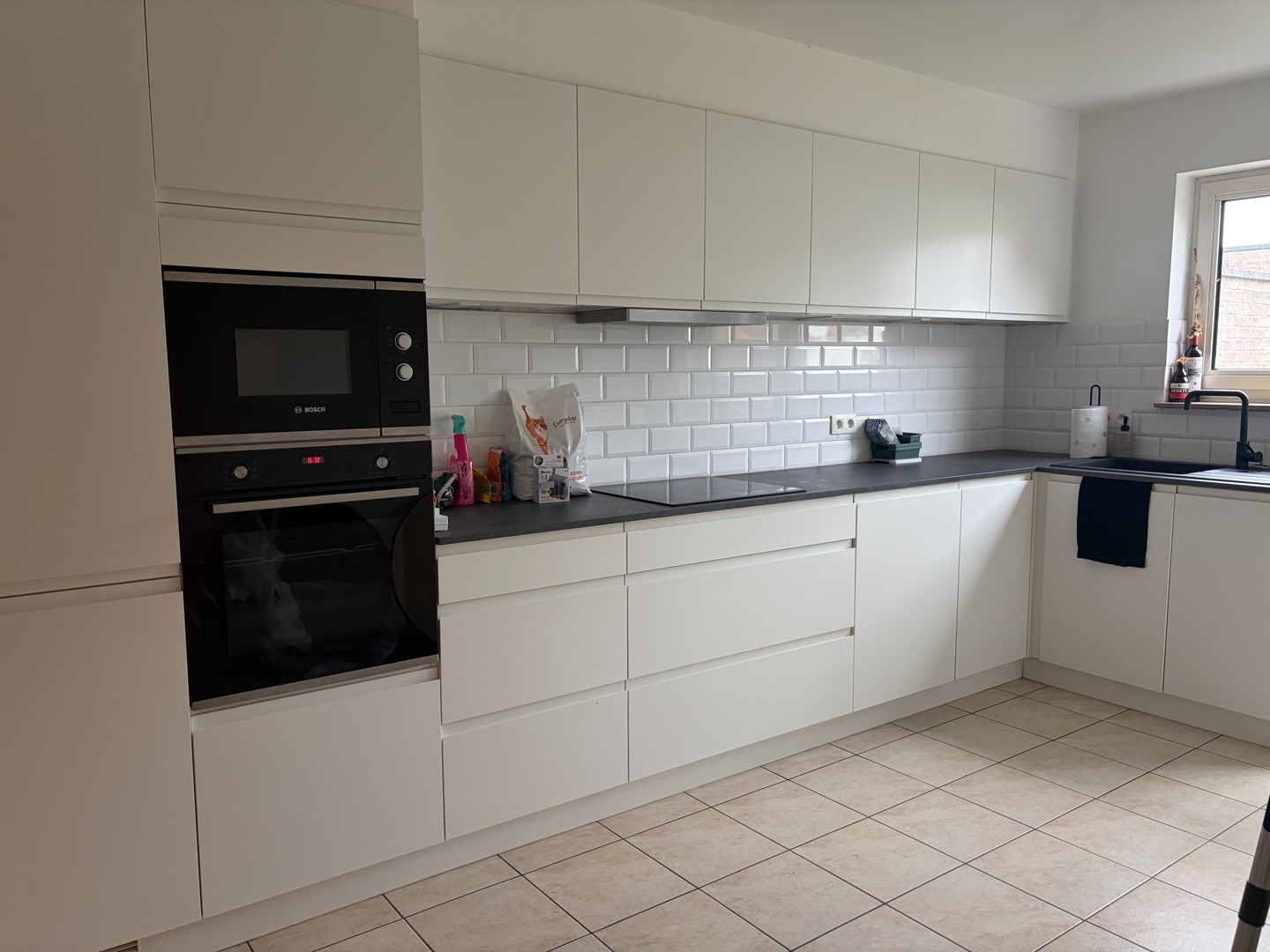 Maison à louer à Eeklo avec 3 chambres - photo 4