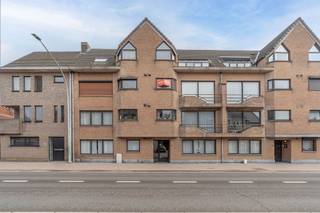 Nee, dit stulpje is niet nieuw. Just is just. Wat dit stulpje wél is, is betaalbaar. En supernetjes onderhouden, dus echt wel instapklaar...