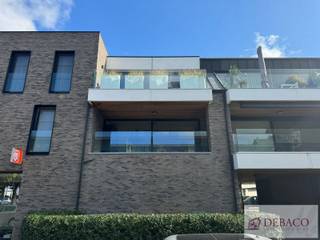 Apartment for rent in Grobbendonk