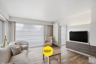 Maison à vendre à Ichtegem