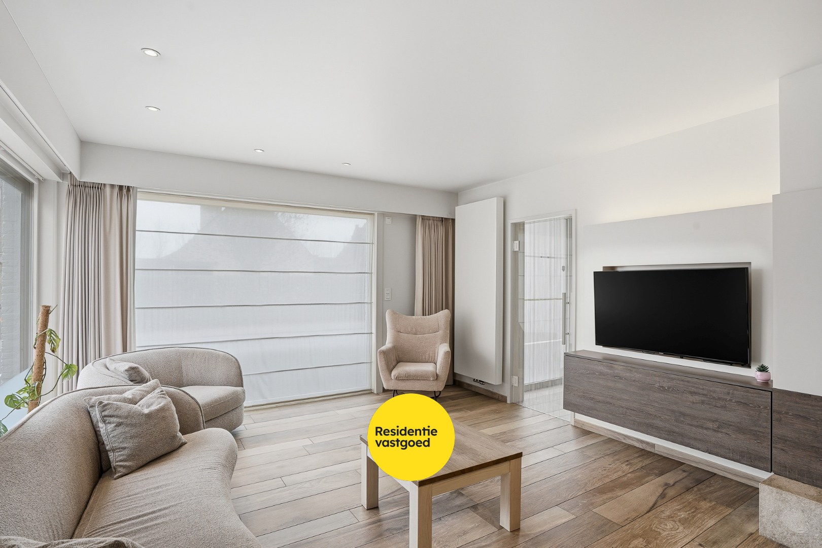 Maison à vendre à Eernegem avec 2 chambres - photo 3