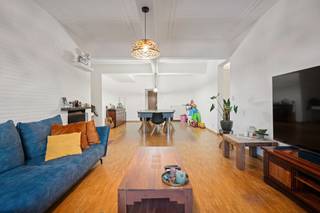 Apartment for sale in Antwerp