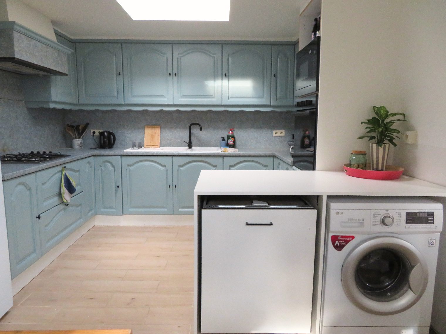 Huis te koop in Kapellen met 3 slaapkamers - foto 5