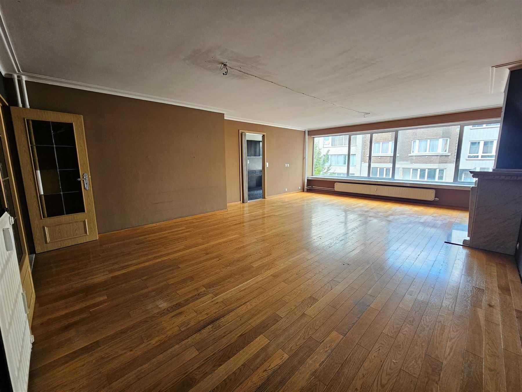 Apartment for sale in Antwerp with 2 bedrooms - photo 4