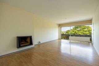 Dit appartement is gelegen in de August Coolslaan 3, in een aangename en centrale buurt van Edegem. De locatie is bijzonder praktisch:...