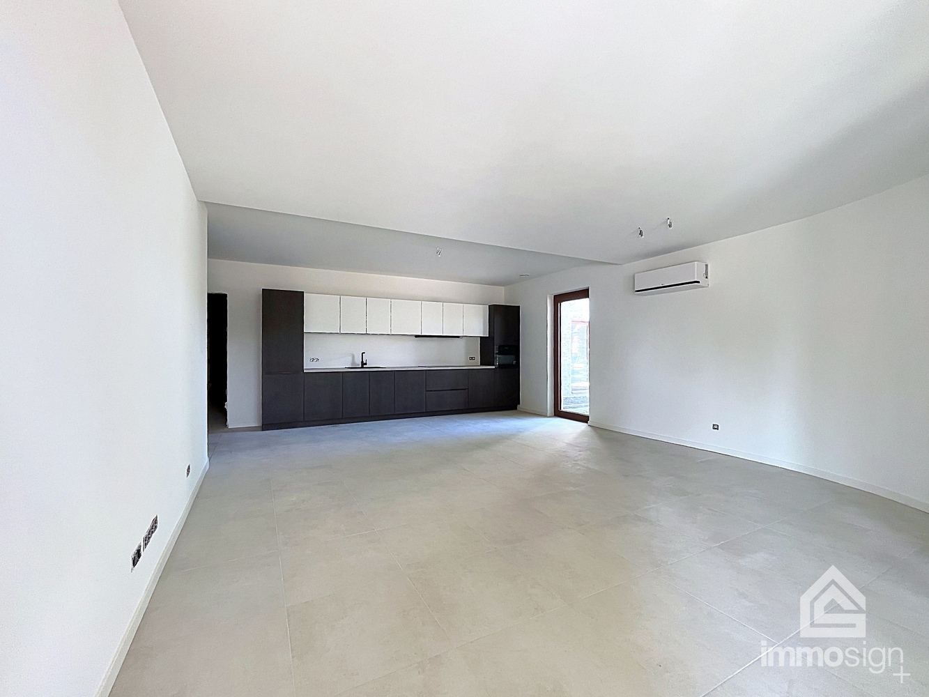 0.1 KIJKAPPARTEMENT Project 'Achter de Haag' - foto 4