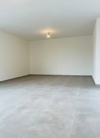 Apartment for rent in Aalst