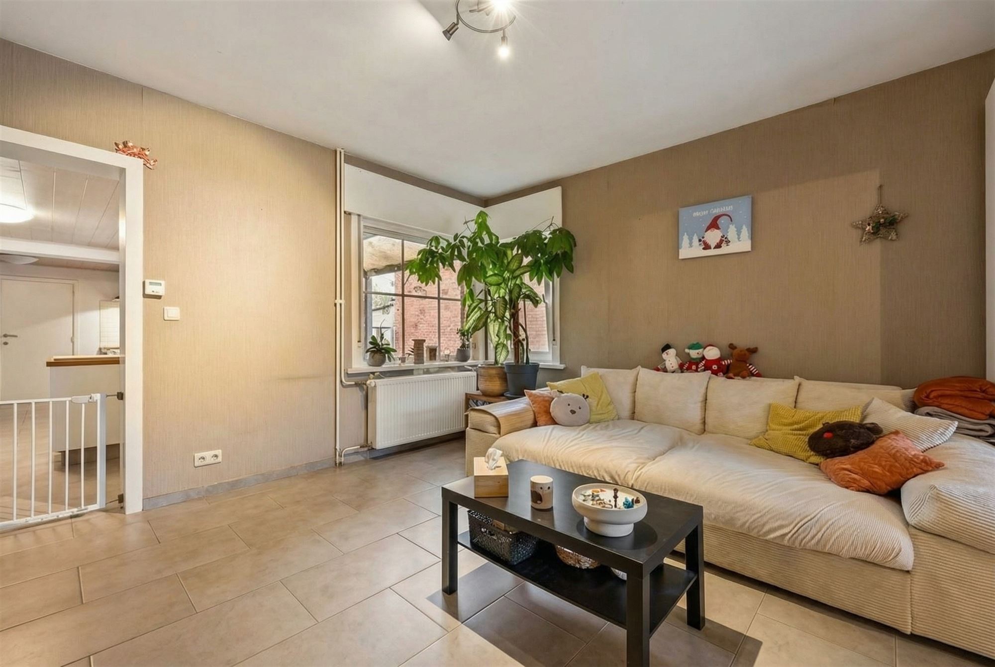 Maison à vendre à Zichem avec 3 chambres - photo 5