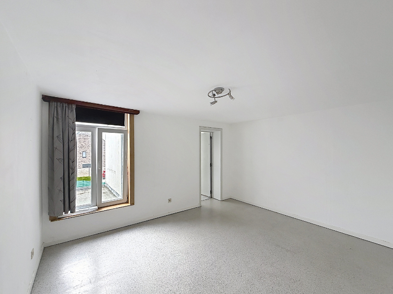 Appartement à louer à Kaprijke avec 1 chambre - photo 5