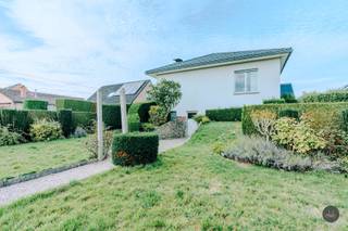 Voor meer info of een gratis waardebepaling van je eigendom: 016 199 340 of jordi.broes@homixx.be.Volledige tekst van het zoekertje: www.homixx.beBen...