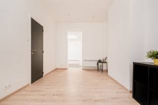 MAISON DE DÉMARRAGE CLÉ EN MAIN AVEC CHARME À RUMSTBienvenue à Rumst, où cette maison de démarrage prête à l'emploi et pleine de charme est parfaite...