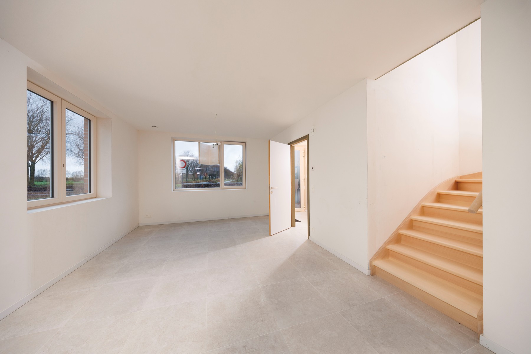 Projet à vendre à Saint-Nicolas - photo 5