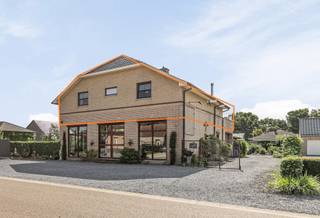 Appartement à vendre à Houthalen-Helchteren