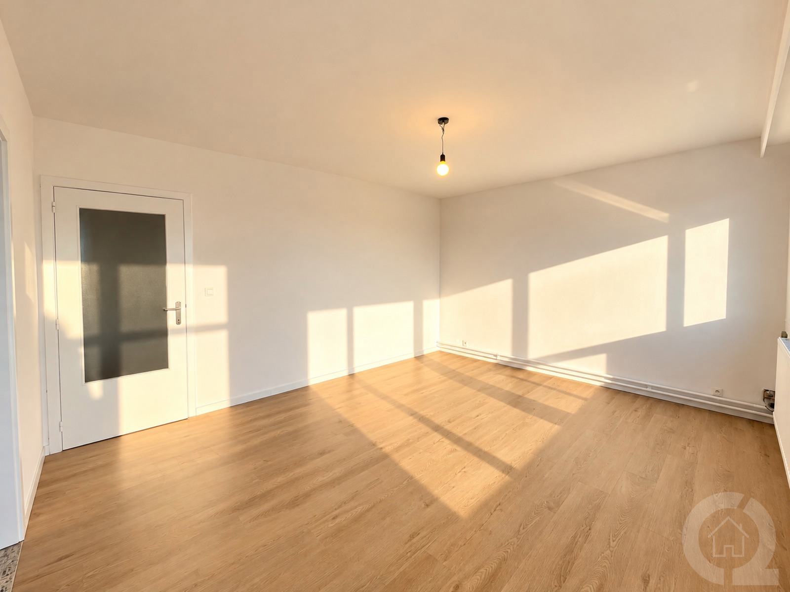 Apartment for rent in Tessenderlo-Ham with 1 bedroom - photo 4