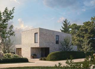 Ontdek de toekomst van veelzijdig wonen en ondernemen op deze strategische zichtlocatie in Herfelingen. De mogelijkheden van dit bouwperceel...