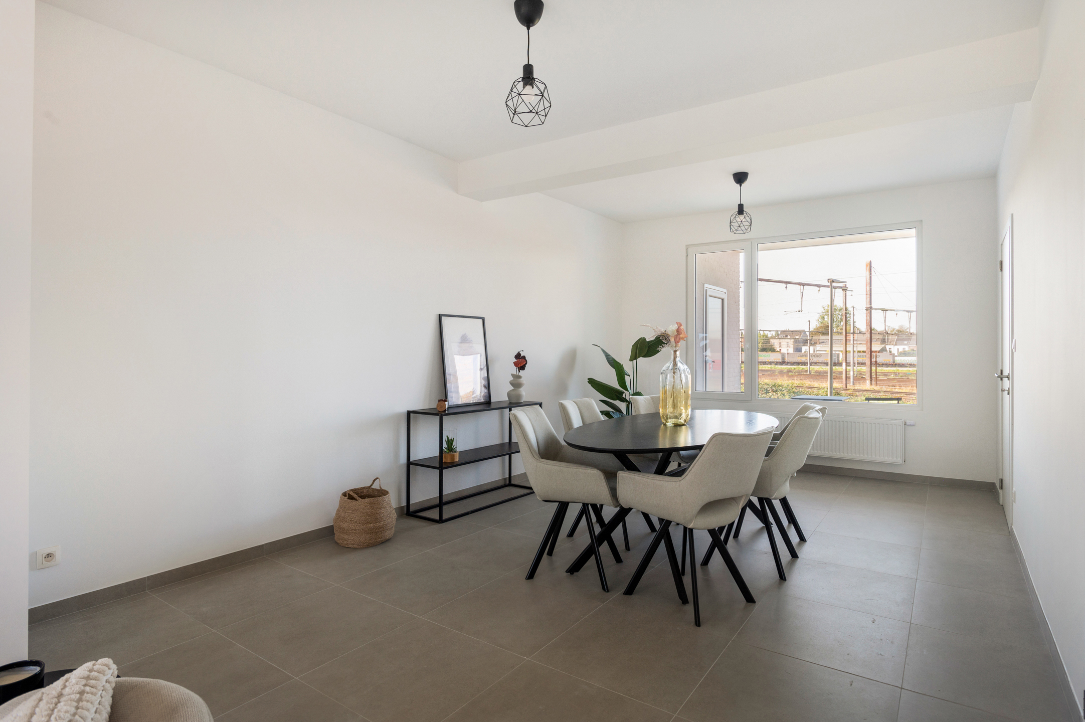 Huis te koop in Muizen met 3 slaapkamers - foto 5