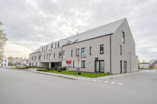 Appartement à vendre à Alveringem
