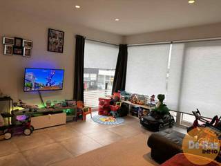 Apartment for rent in Wetteren