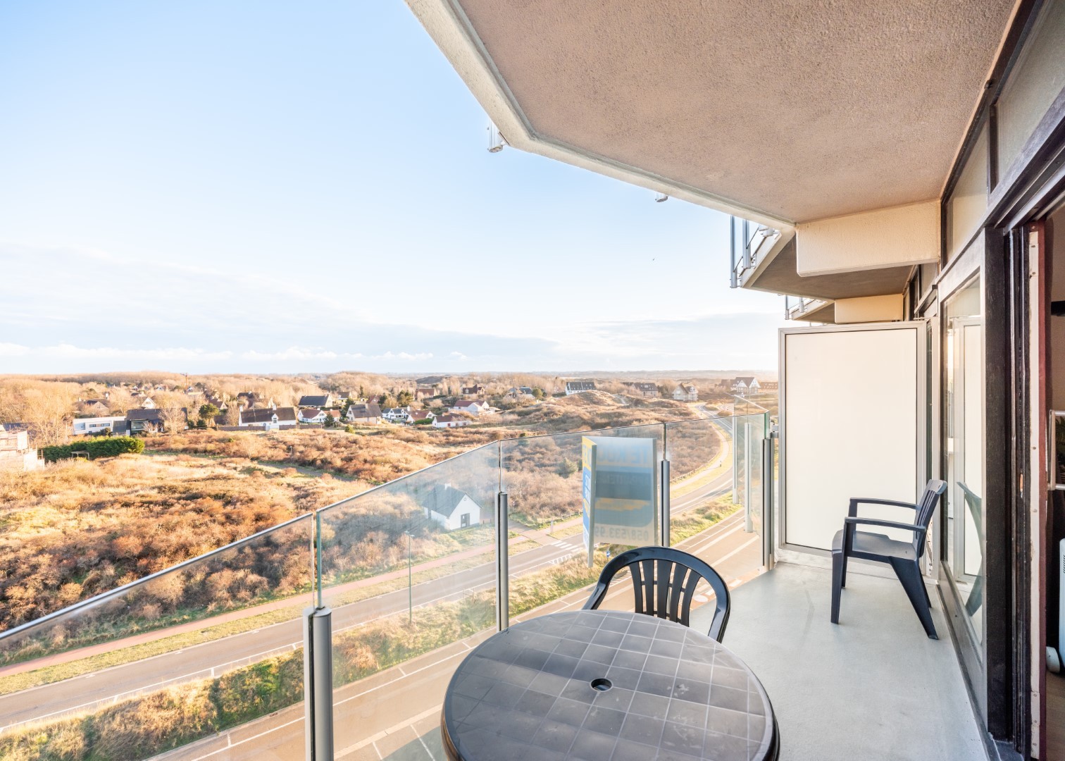 Neptunus West - 0710 - foto 3