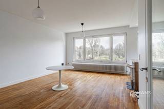 Appartement à louer à Anvers