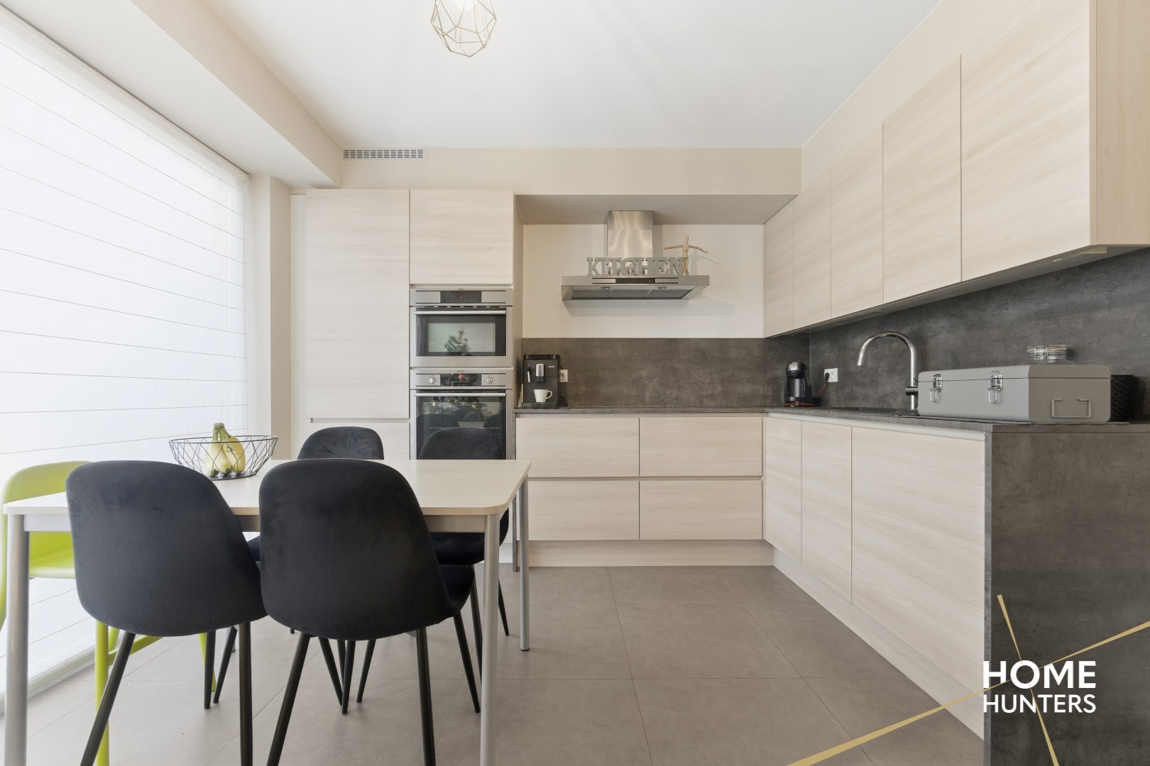 House for sale in Diksmuide with 4 bedrooms - photo 4