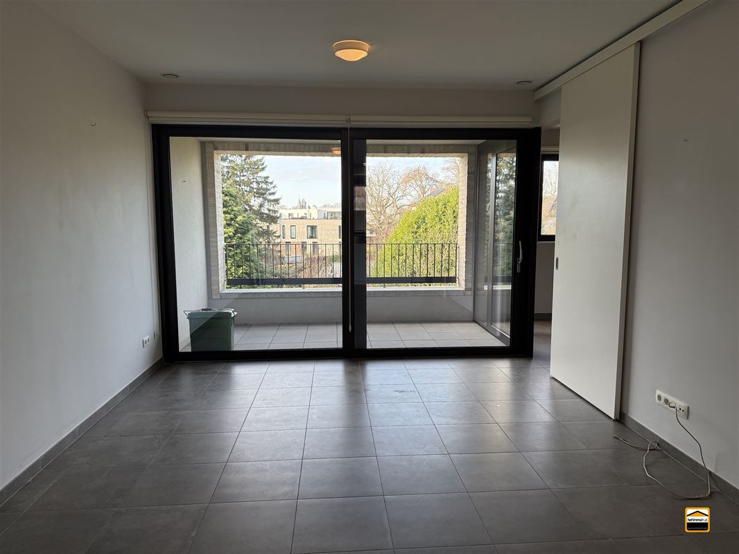 assistentiewoning - foto 4