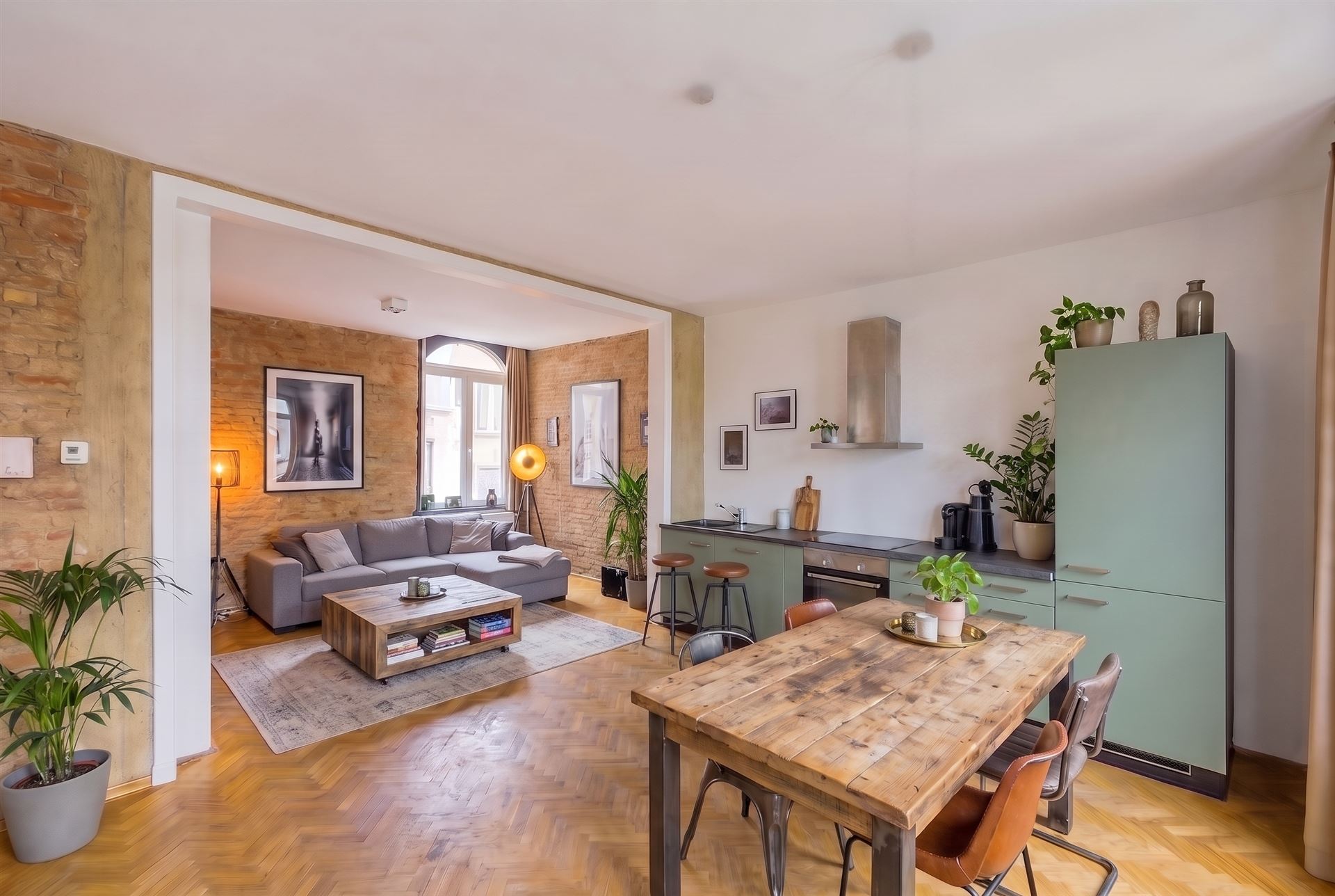 Reeds 60% verkocht! Rechtstreeks van eigenaar. - foto 1