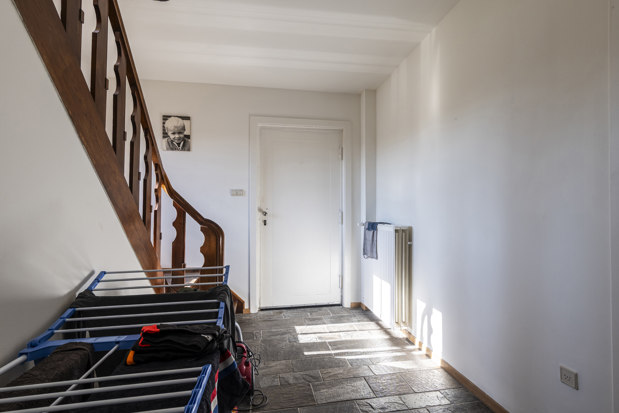 Ruime vrijstaande woning met 4 slaapkamers in Poppel - foto 2