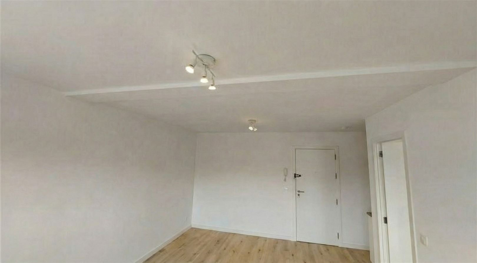 Appartement - photo 3