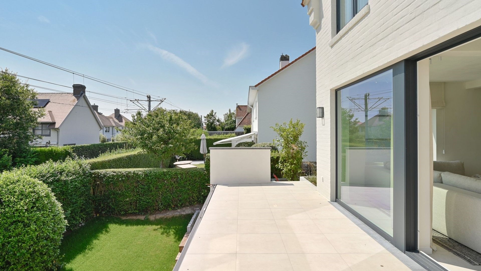 Maison à vendre à Knokke-Heist avec 4 chambres - photo 4