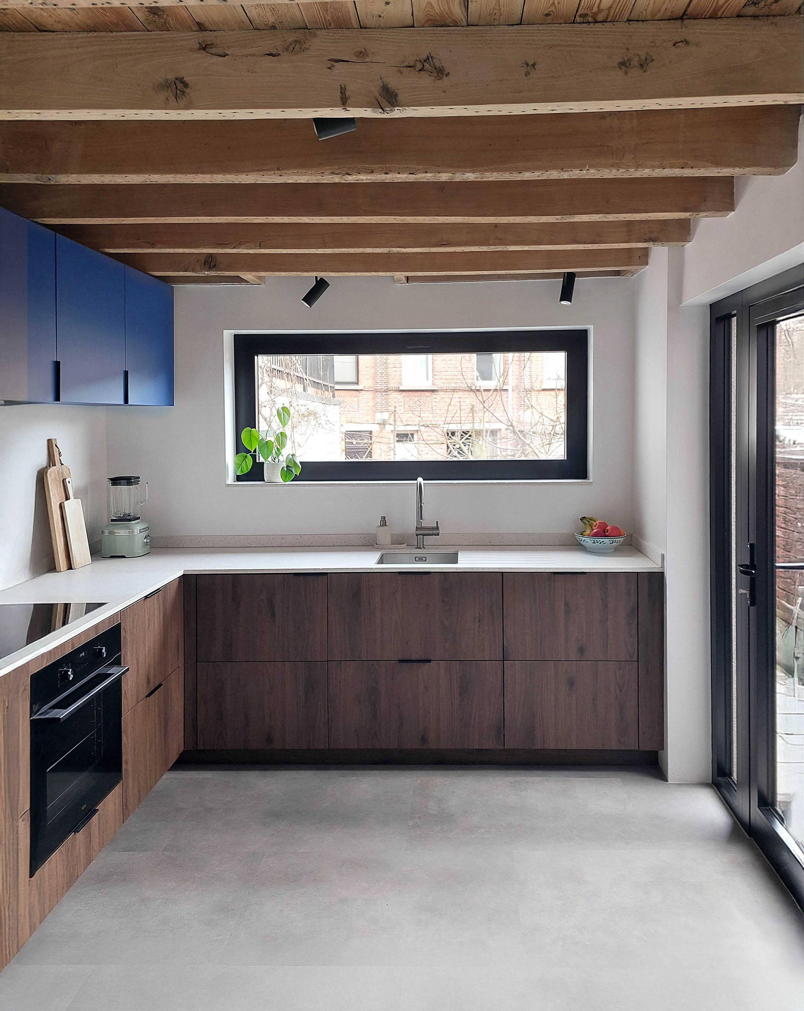 Maison à vendre à Lier avec 3 chambres - photo 2