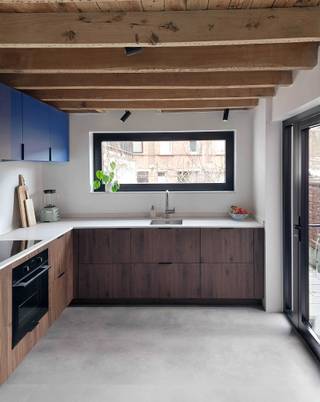 Maison à vendre à Lierre